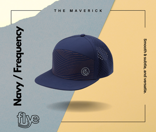 Top Tips for Caring for Your Premium Hat to Ensure Longevity
