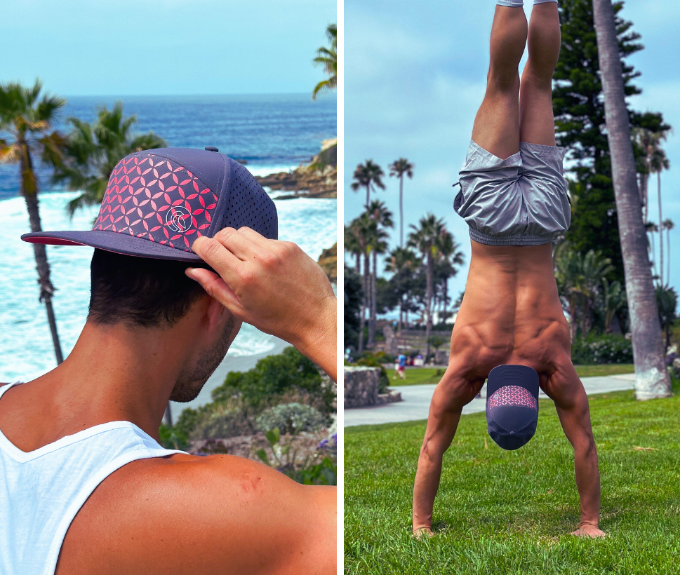 Peak Performance in Sports: How The Right Hat Can Improve Your Game