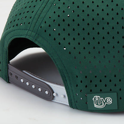 The Maverick - Forest/Peak