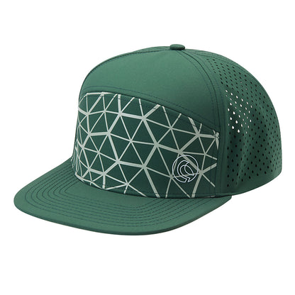 The Maverick - Forest/Peak