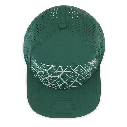 The Maverick - Forest/Peak